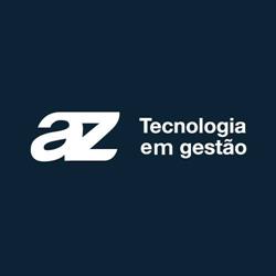 AZ Tecnologia em Gestão