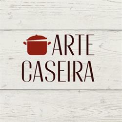 Arte Caseira