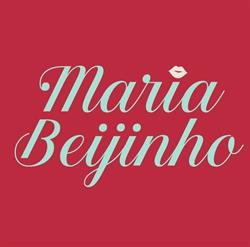Maria Beijinho
