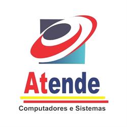 Atende Computadores e Sistemas