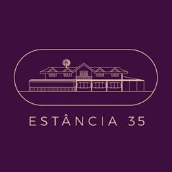 Espaço de Eventos Estância 35