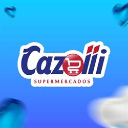 Cazolli Supermercados