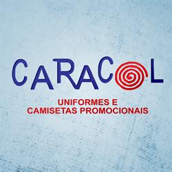 Caracol Uniformes