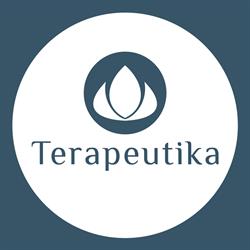 TerapeutiKa