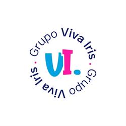 Instituto Viva Iris