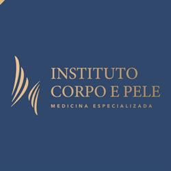 Instituto Corpo e Pele