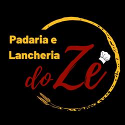 Padaria do Zé