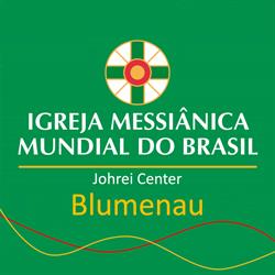 Igreja Messiânica Mundial do Brasil