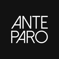 Anteparo - Cortinas, Persianas, Toldos, Papéis de Parede, Tapetes
