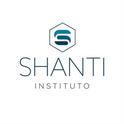Shanti Instituto Terapias Integrativas e Complementares