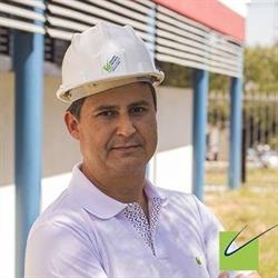 Claudio Ferreira Arquitetura e Urbanismo