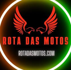 ROTA DAS MOTOS