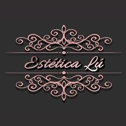 Estética LÚ