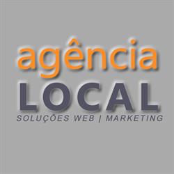 Agência Local - Soluções Web