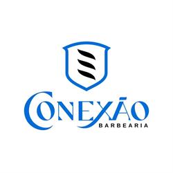 Conexão Barbearia - (Mercado Lopes)
