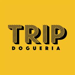 Trip Dogueria São José