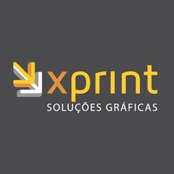 XPRINT Soluções Gráficas