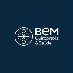 BEM Quiropraxia e Saúde