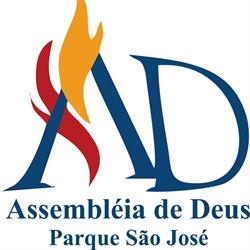 Assembléia de Deus - Parque Sao Jose - Missoes BH