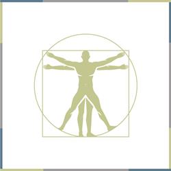 Da Vinci Medicina Integrada