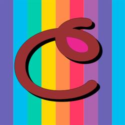 Colombo Festas e Eventos