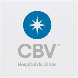 CBV Hospital de Olhos - Matriz L2 Sul