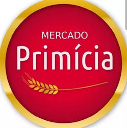 Mercado Primícia