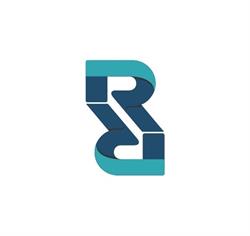 Consultoria RR - Contabilidade Digital e Completa