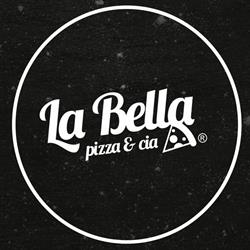 La Bella Pizza- Artur Nogueira