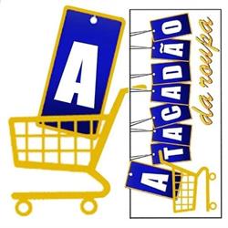 Atacadão da Roupa