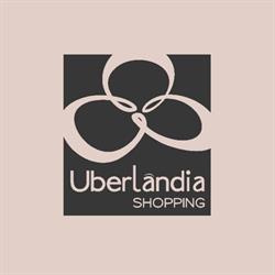 iBarbearias SA - Barbearia Uberlândia Shopping