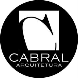 Cabral Arquitetura, Projetos e Urbanismo