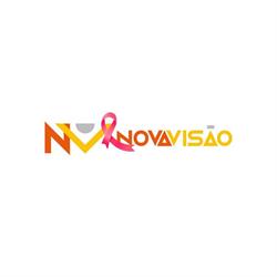 Nova Visão Vistoria - Unidade São Mateus