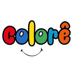 COLORÊ - Espaço Multi Terapêutico - Crianças e Adolescentes
