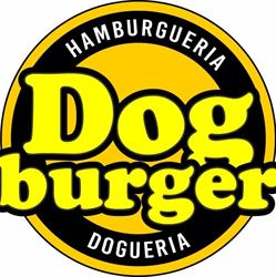 Dog Burger & Café