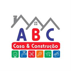 ABC Casa & Construção
