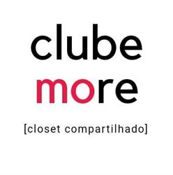 Clube More - ALUGUEL DE VESTIDO DE FESTA
