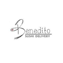 Benedito Culinária Japonesa