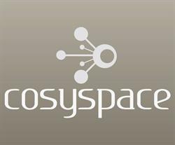 Cosyspace