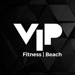 VIP Fitness and Beach Londrina