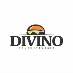 Divino Gourmet Burger