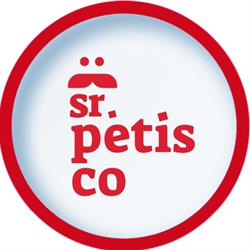 Sr. Petisco