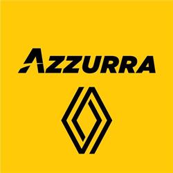 Azzurra Renault