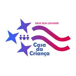 Casa da Criança