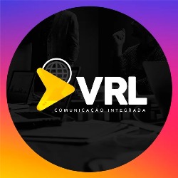 Viral Comunicação Integrada - Criação de Sites e Assessoria de Rede Social