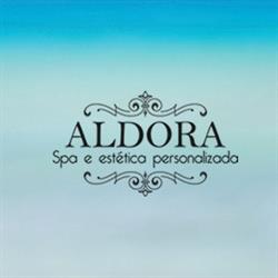 Aldora Spa e Estética