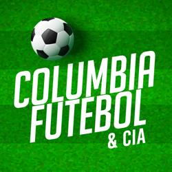 Columbia Futebol e Cia