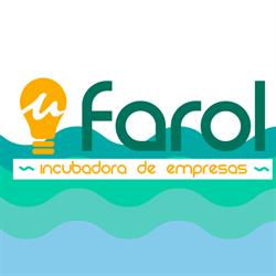 Farol Incubadora