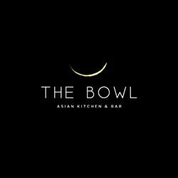 The Bowl