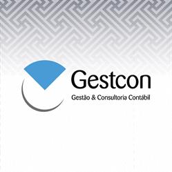 GESTCON CONTABILIDADE